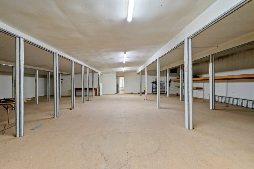 More Photos Of 398 Anthony St, Schenectady Warehouse For Sale