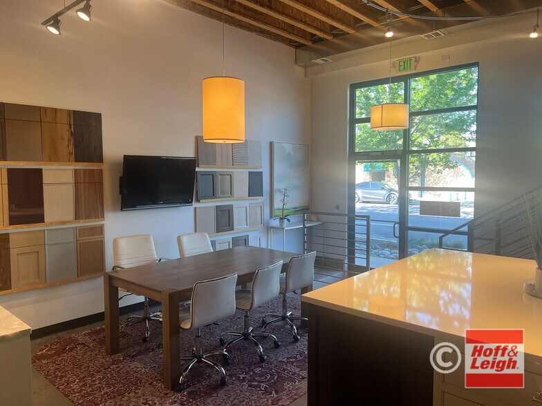 More Photos Of 153-157 Kalamath St, Denver Loft Creative Space For Lease
