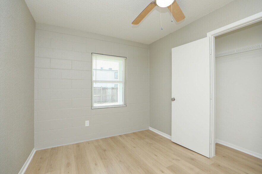 More Photos Of 4217 Sealy St, Galveston Apartments For Sale