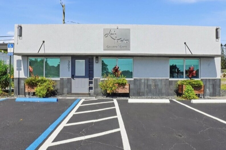 More Photos Of 3001 N Us Highway 1, Fort Pierce Industrial For Sale