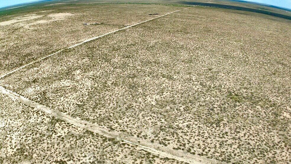 More Photos Of 201 Road Runner Road Dell, Dell City Land For Sale