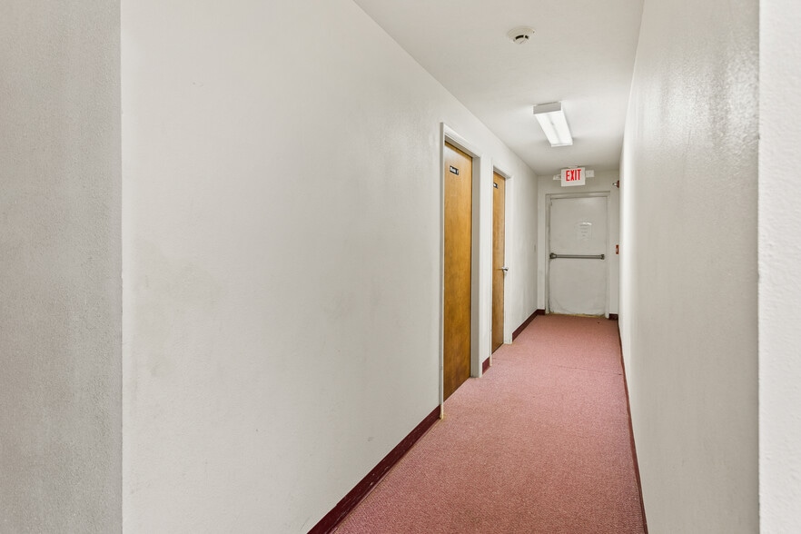 More Photos Of 3601 E Moody Blvd, Bunnell Religious Facility For Sale