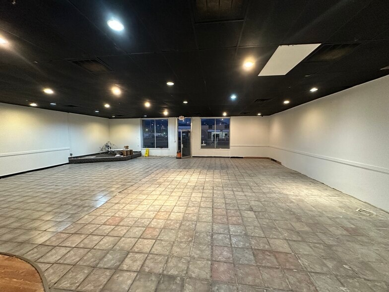 More Photos Of 3018 S State St, Salt Lake City Storefront For Lease