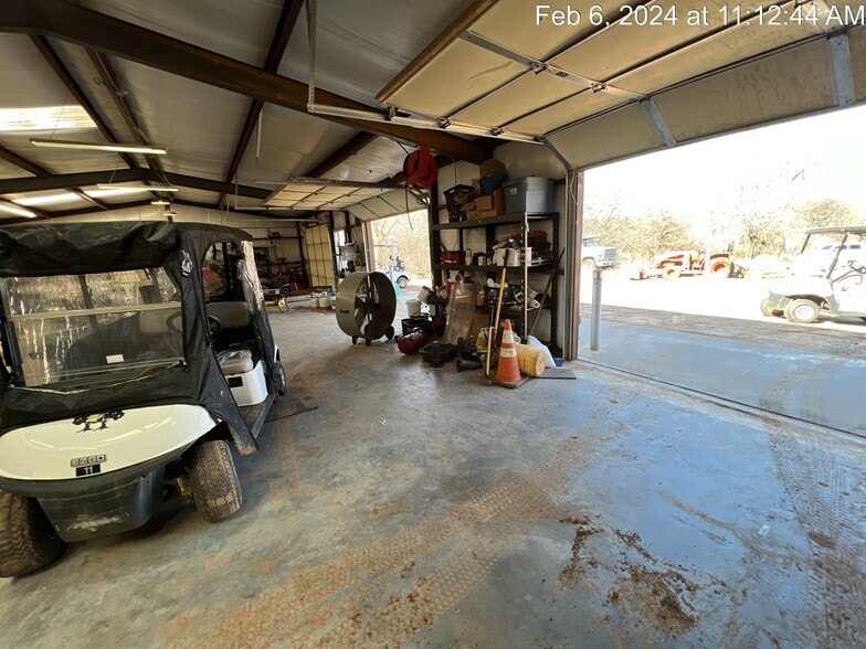 More Photos Of , Duncan Land For Sale