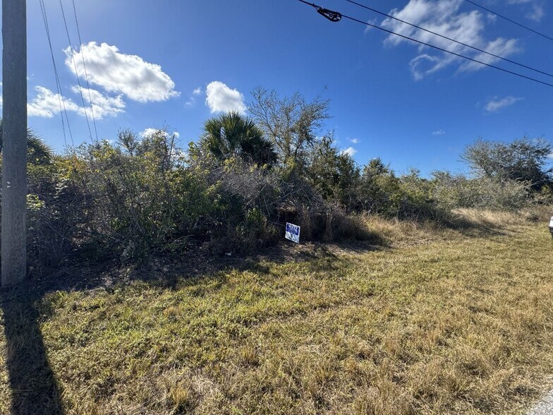 More Photos Of ,  Unknown For Sale