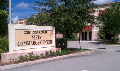 More Photos Of 2351 Vista Pky, West Palm Beach Distribution For Lease