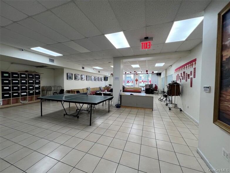 More Photos Of 132-35 41st Rd, Flushing Apartments For Sale