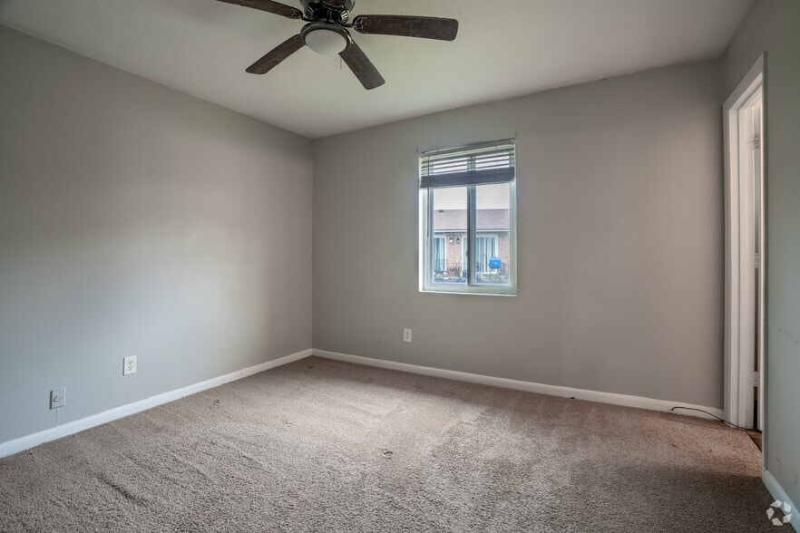 More Photos Of 1931 Murphey Rd, Augusta Apartments For Sale