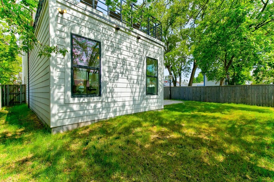 More Photos Of , Fort Worth Specialty For Sale