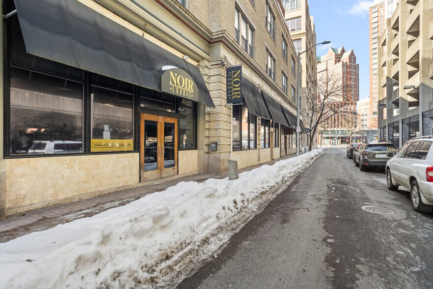 More Photos Of 51-55 Union St, Providence Apartments For Sale