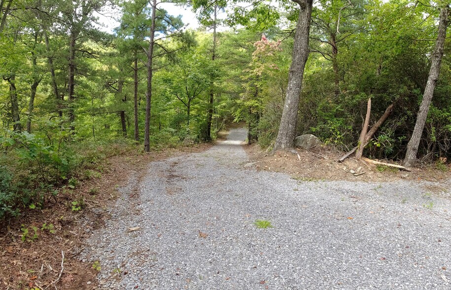 More Photos Of 0 Oakley Heights Road, Gatlinburg Land For Sale