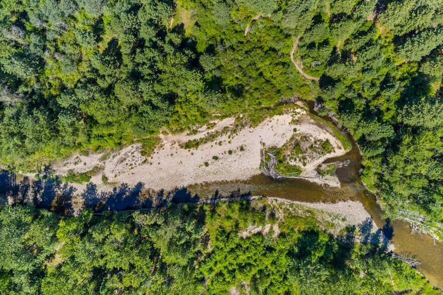 More Photos Of 9955 US Highway 12, Lolo Specialty For Sale