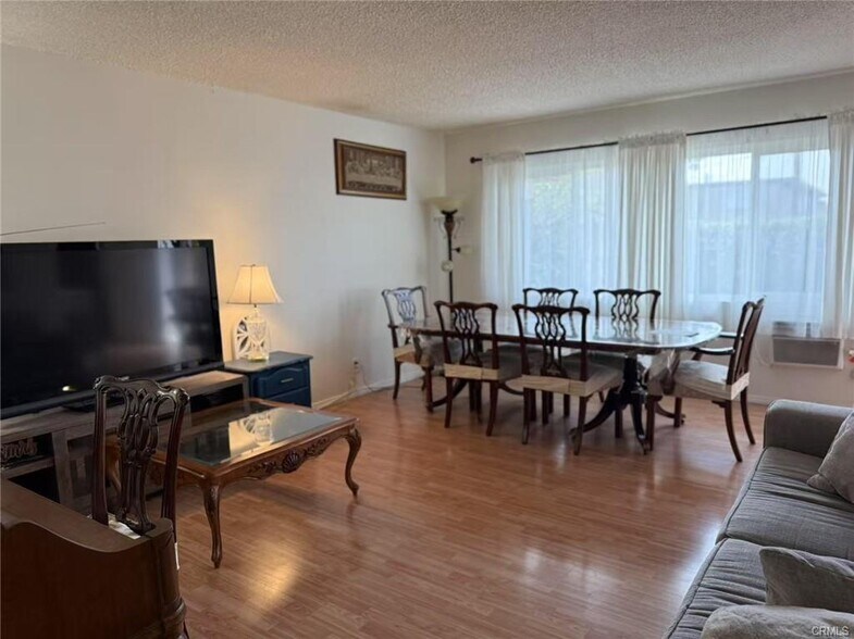 More Photos Of 745 S Chapel Ave, Alhambra Apartments For Sale