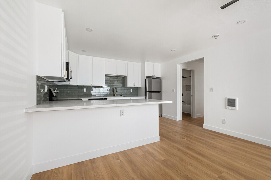 More Photos Of 416 Church Ave, Chula Vista Multifamily For Sale