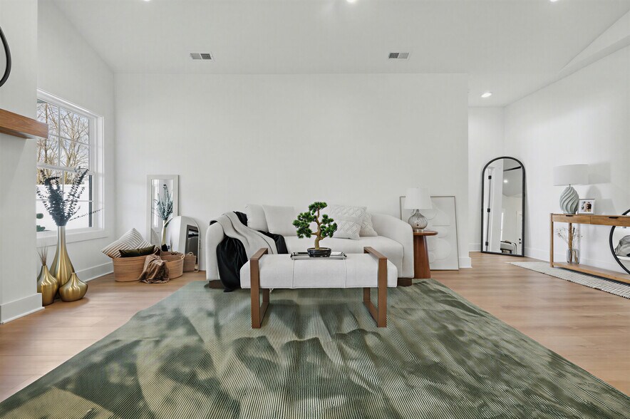 More Photos Of 1519-1521 Carroll Creek Rd, Johnson City Apartments For Sale