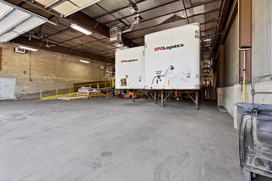 More Photos Of 122 Lyons Rd, Sidney Industrial For Sale