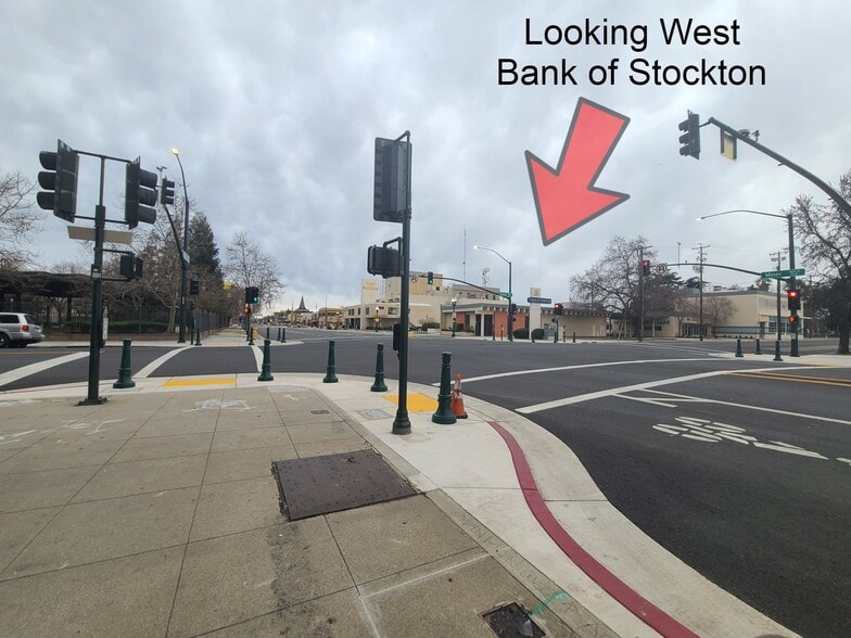 More Photos Of 242 N Sutter St, Stockton Apartments For Sale