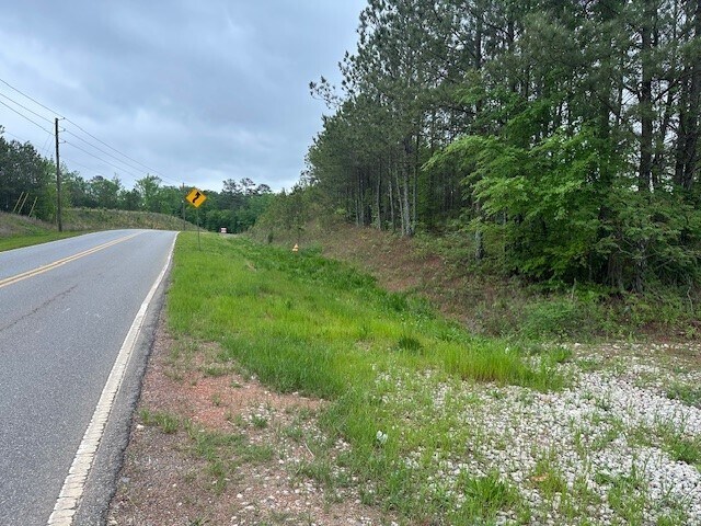 More Photos Of 55 Spring Place Rd NW, Cartersville Land For Sale