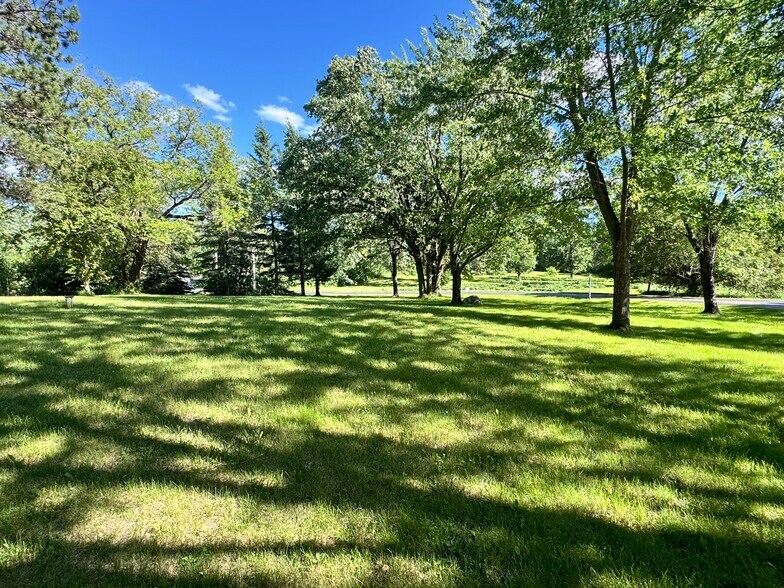 More Photos Of 35295 State 64, Laporte Winery Vineyard For Sale