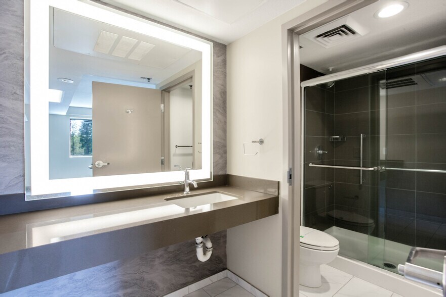 More Photos Of 11260 Point East Dr, Rancho Cordova Apartments For Sale