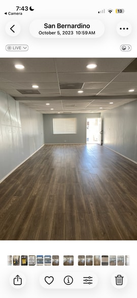 More Photos Of 3444-3454 Del Rosa Ave, San Bernardino Office For Lease