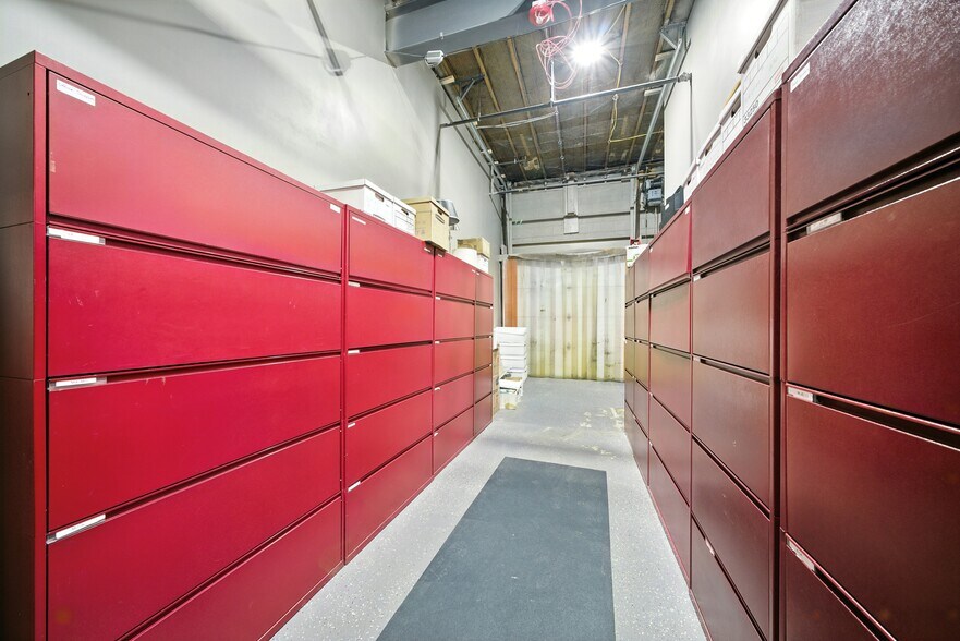 More Photos Of 285 US Highway 46, Dover Industrial For Sale