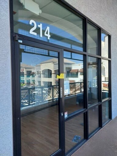 More Photos Of 4343 N Rancho Dr, Las Vegas General Retail For Lease