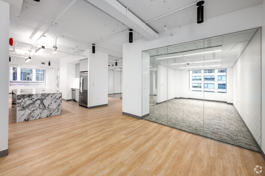 Photo of 3rd Floor Ste 300