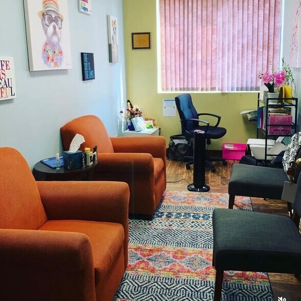 More Photos Of 151 New Park Ave, Hartford Office For Lease