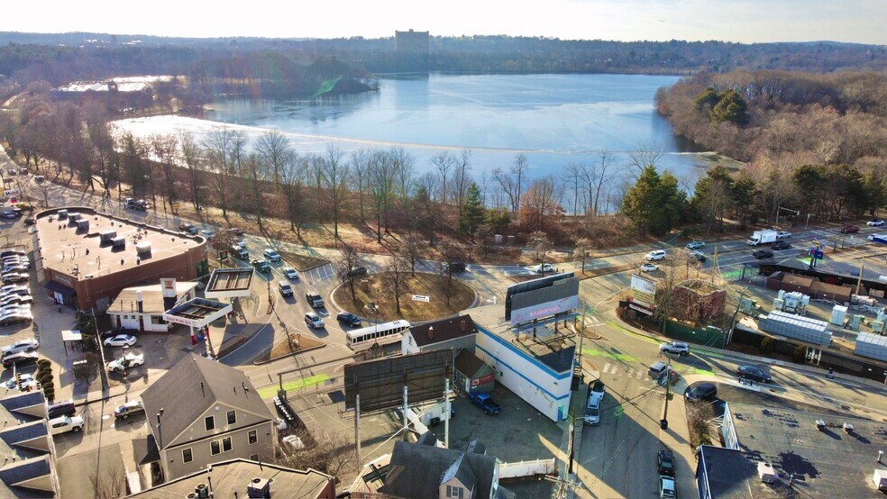 More Photos Of , Cambridge Unknown For Sale