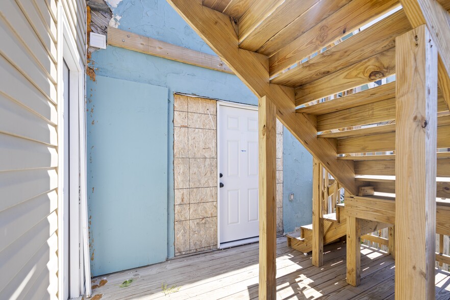 More Photos Of 2519 Liberty Heights Ave, Baltimore Apartments For Sale