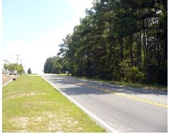 More Photos Of 225 University Pky, Aiken Land For Sale