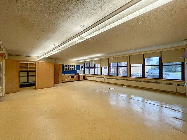 More Photos Of 740 Colonel Ledyard Hwy, Ledyard Storefront For Lease