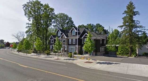 More Photos Of 12985 NW Cornell Rd, Portland Office For Lease