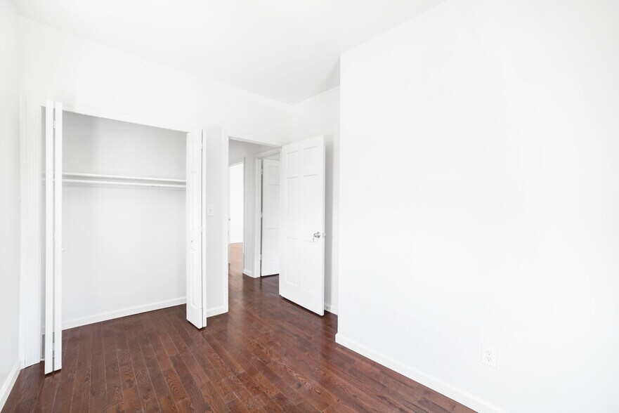 More Photos Of 1604 Van Buren St, Bronx Multifamily For Sale