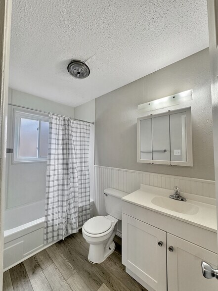 More Photos Of ,  Multifamily For Sale