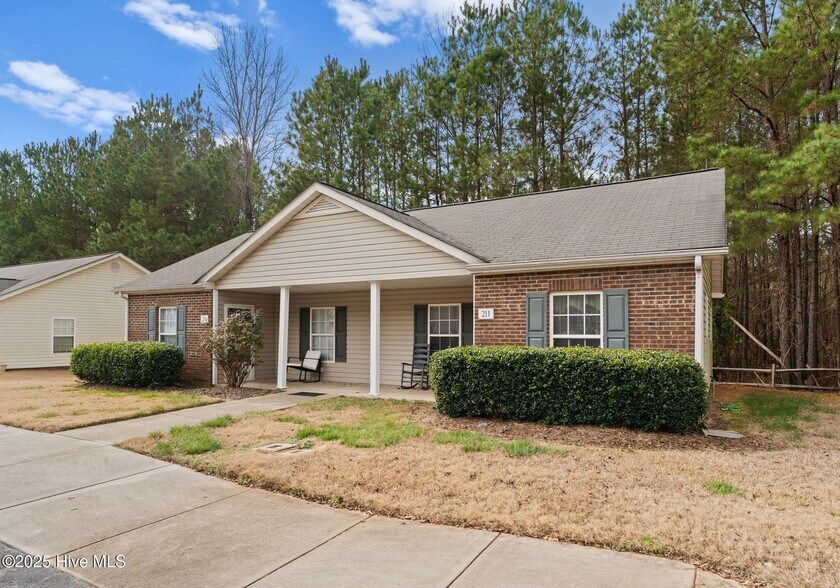 More Photos Of 202 Laurel Ave, Wadesboro Apartments For Sale