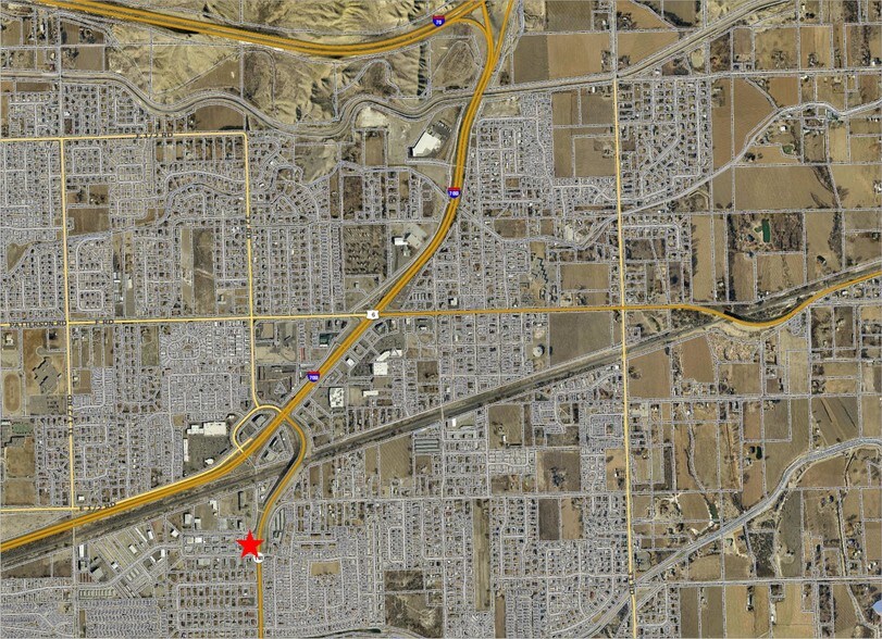 More Photos Of 539 32 Rd, Grand Junction Warehouse For Sale