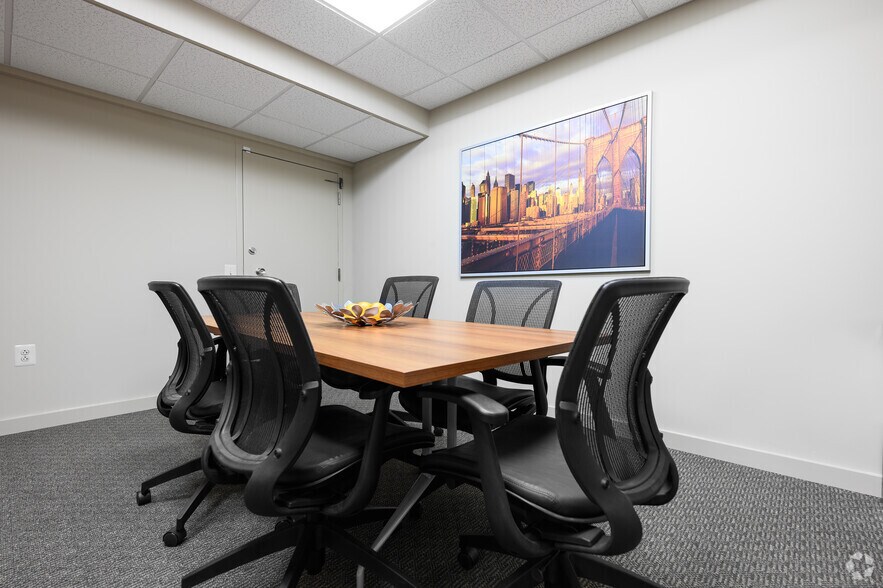 More Photos Of 261 Old York Rd, Jenkintown Medical For Lease