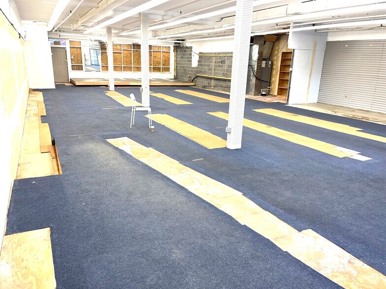 More Photos Of 719 W Nyack Rd, West Nyack Unknown For Lease