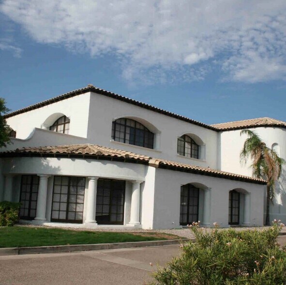 More Photos Of 1232 E Baseline Rd, Tempe Office For Sale