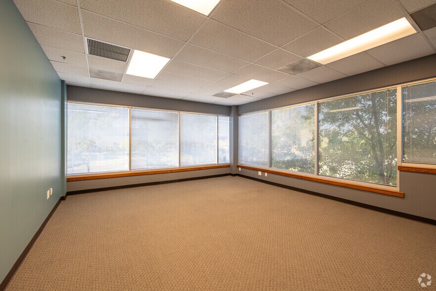 Photo of 2nd Floor Ste 220