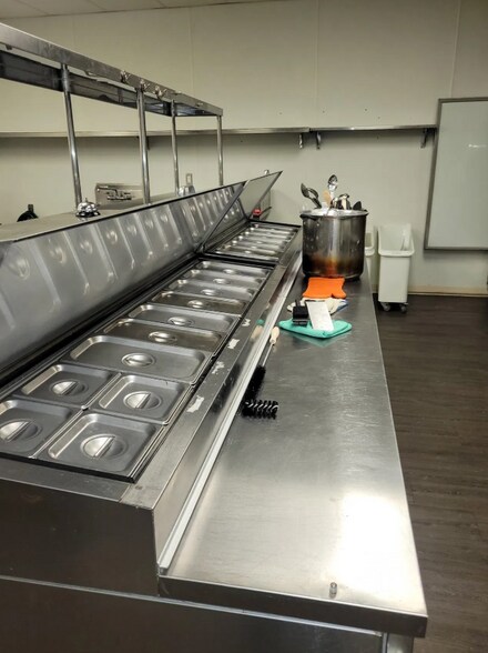 More Photos Of 26 N Main St, Norwood Restaurant For Sale