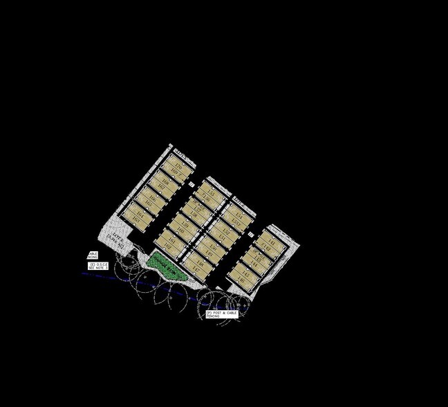 More Photos Of 2800 S Whitney Blvd, Rocklin Land For Sale