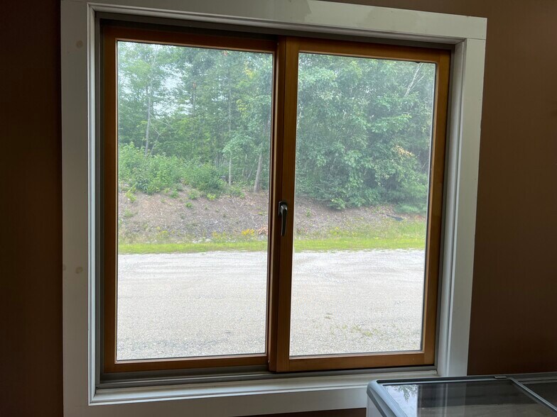 More Photos Of 312 Mayville Rd, Bethel Unknown For Lease