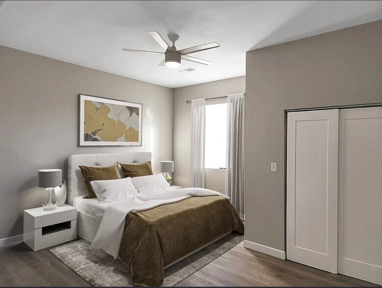 More Photos Of 1609-1619 North Broadway, Saint Louis Apartments For Sale