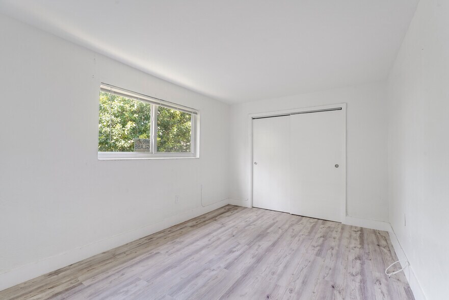 More Photos Of 1630 NW 18th St, Miami Apartments For Sale