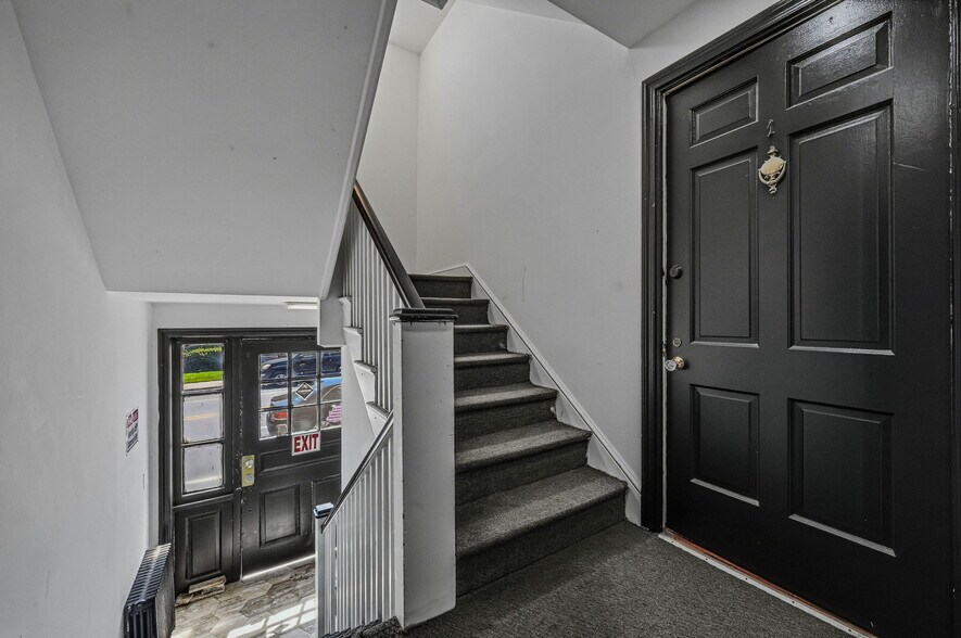 More Photos Of 2901 N Broom St, Wilmington Apartments For Sale