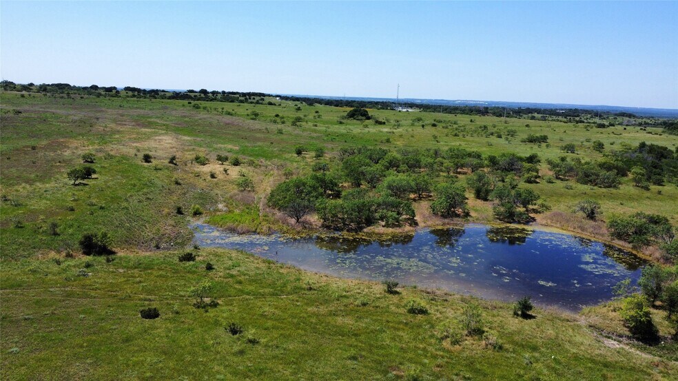 More Photos Of 4801 Farm to Market Road 1702, Gustine Land For Sale