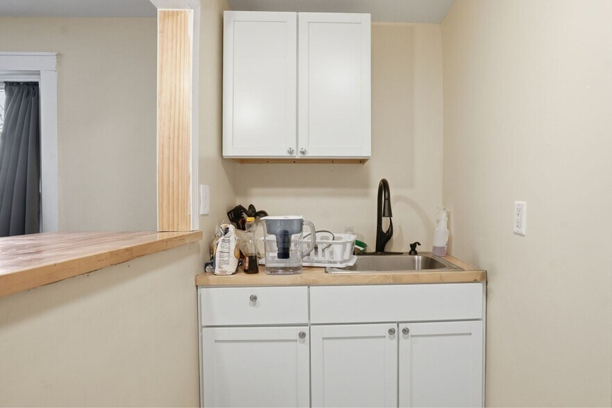 More Photos Of 7 Tremont Ave, Binghamton Apartments For Sale